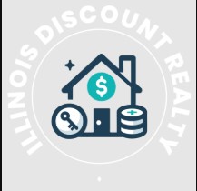 illinoisdiscountrealtys