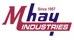 Mhay Industries