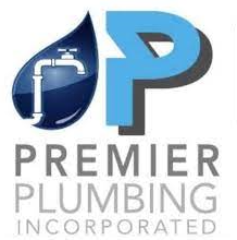Premier Plumbing, LLC
