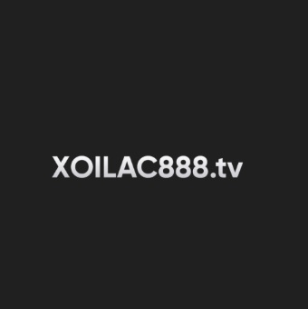 Xoilacbongda Live