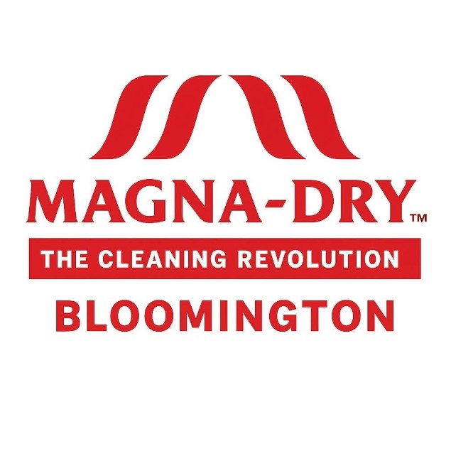 Magna-Dry Bloomington