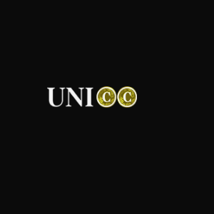 Uniicvv