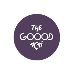 The Goood Açaí - Fuencarral