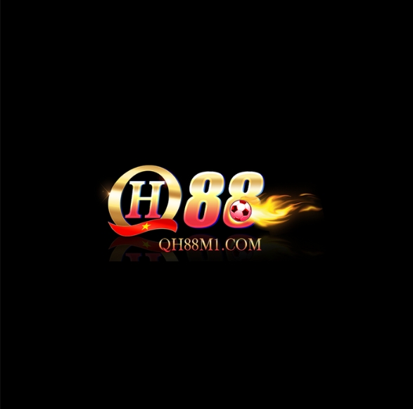 qh88m1