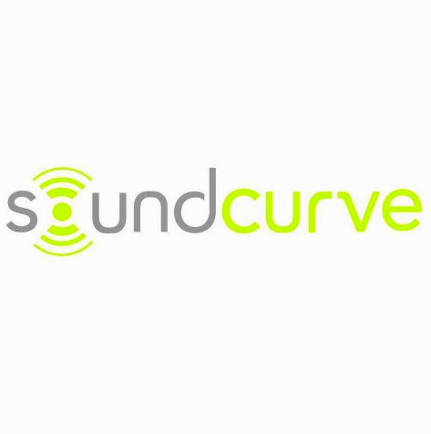 SoundCurve - Business Phone Systems