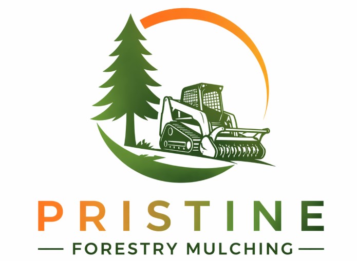 Pristine Forestry Mulching