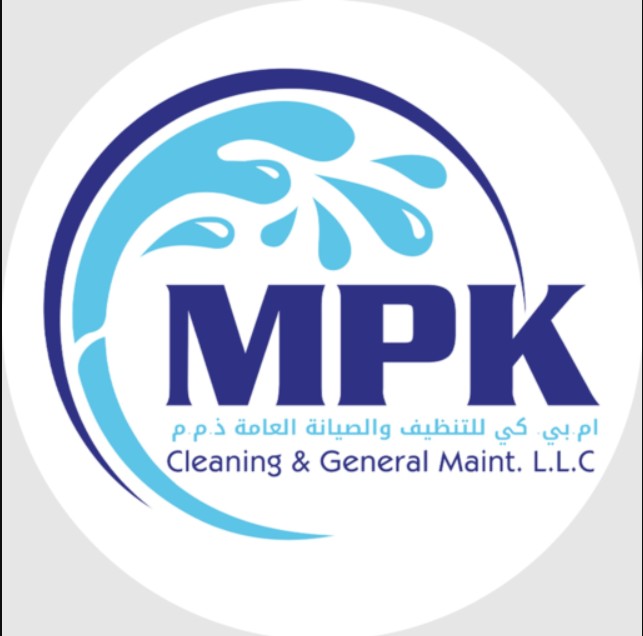 mpk pest control