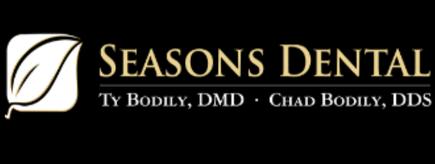 Seasons Dental