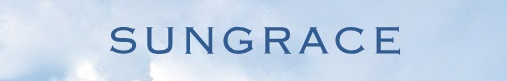 Sungrace Thailand