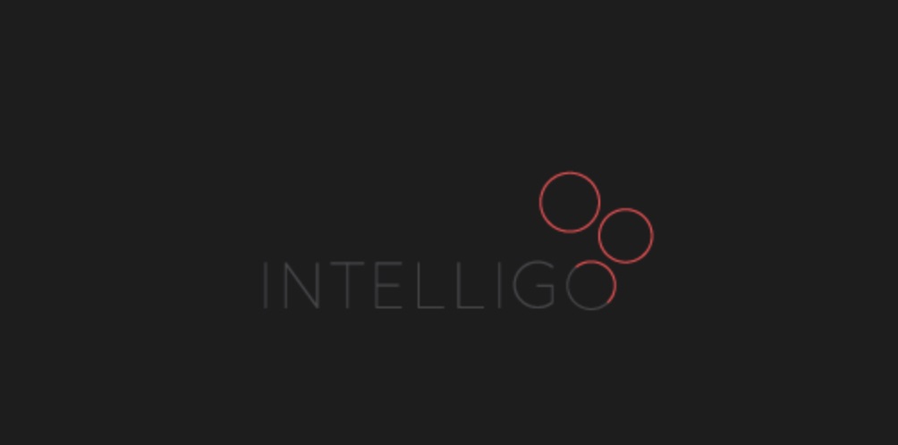 Intelligo Denmark ApS