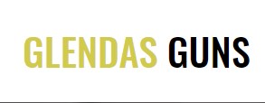 Glendas Guns
