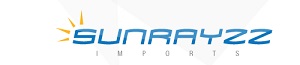 Sunrayzz Imports