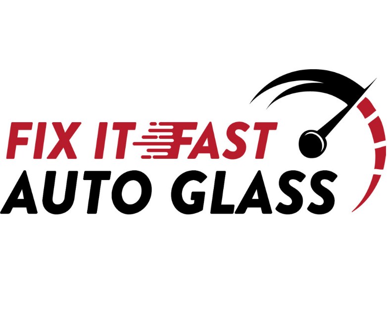 Fix it fast auto glass