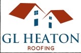 G L Heaton Roofing