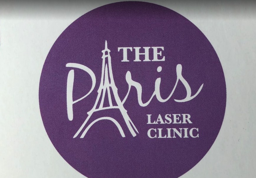The Paris Laser Clinic
