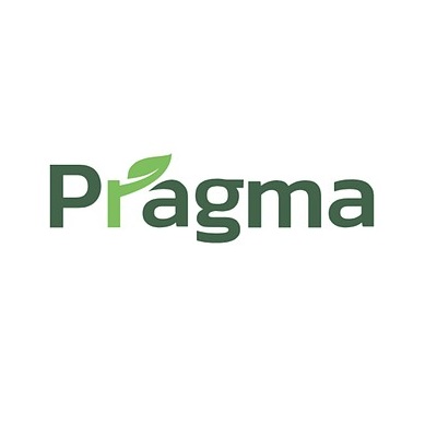 Pragma Health Ltd