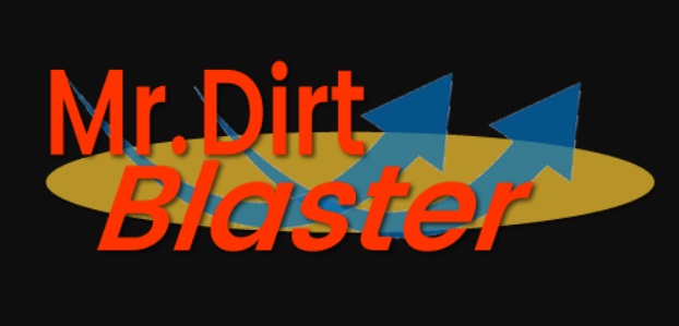 Mr. Dirt Blaster Pressure Washing Services | Phoenix