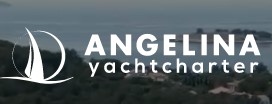 Angelina Yacht Charter Croatia