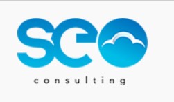 SEO Consulting
