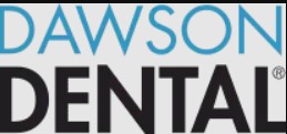 Dawson_Dental