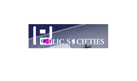 publicsocieties