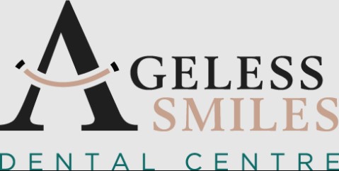Ageless Smiles Dental Care