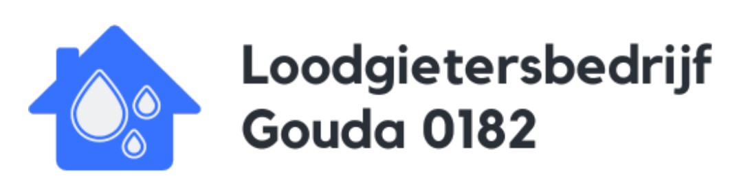 Loodgietersbedrijf Gouda 0182