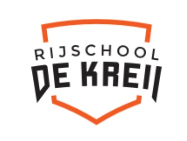Rijschool de Kreij | Auto- en Motorrijles regio Amersfoort