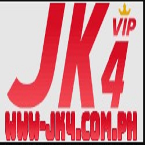 Jk4 Online Casino | Official Site
