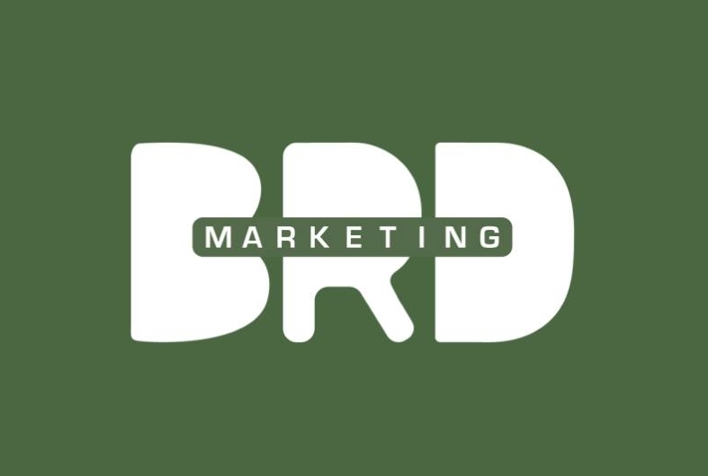 BRD Marketing