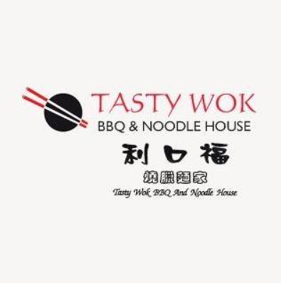 New Tasty Wok