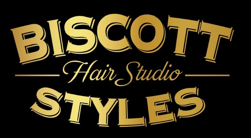 Biscott Styles Hair Salon
