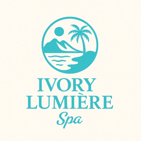 Ivory Lumiere Spa