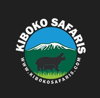 KIBOKO SAFARIS    