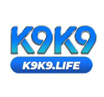 k9k9life