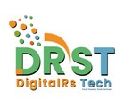 DigitalRs Tech