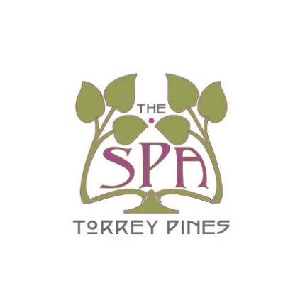 The Spa at Torrey Pines