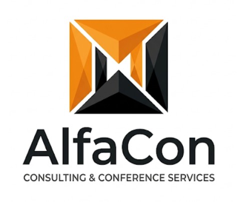 Alfa Construction Birmingham Ltd