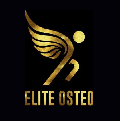 Elite Osteo