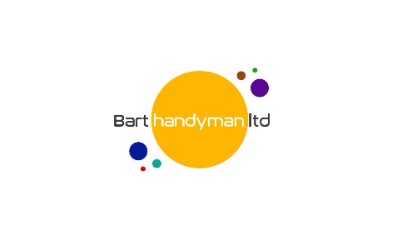 Bart Handyman Ltd