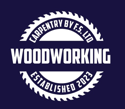 Carpentry by F.S LTD