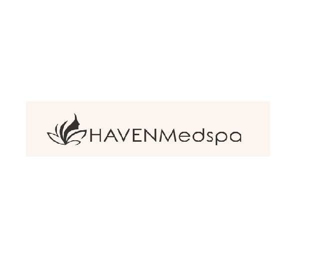 HAVEN MEDSPA - Rocklin