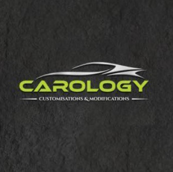 Carology Customisations Ltd