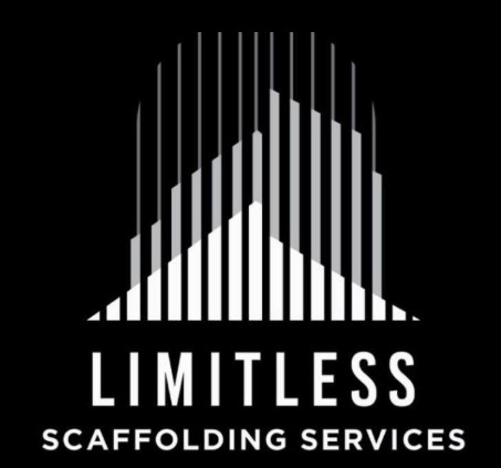 Limitless Scaffolding Services Ltd