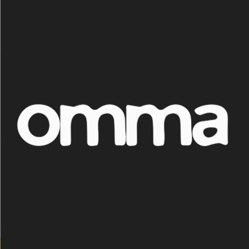 Omma Pilates Studio