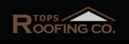 Top's Roofing Company