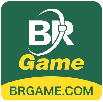 brgame