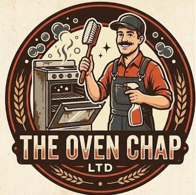 THE OVEN CHAP LTD