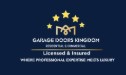 Garage Door Kingdom