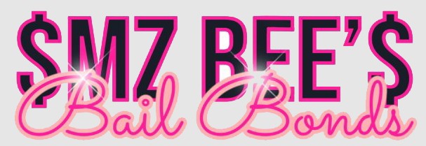 Mz Bee's Bail Bonds Services - Mecklenburg County Bail Bonds